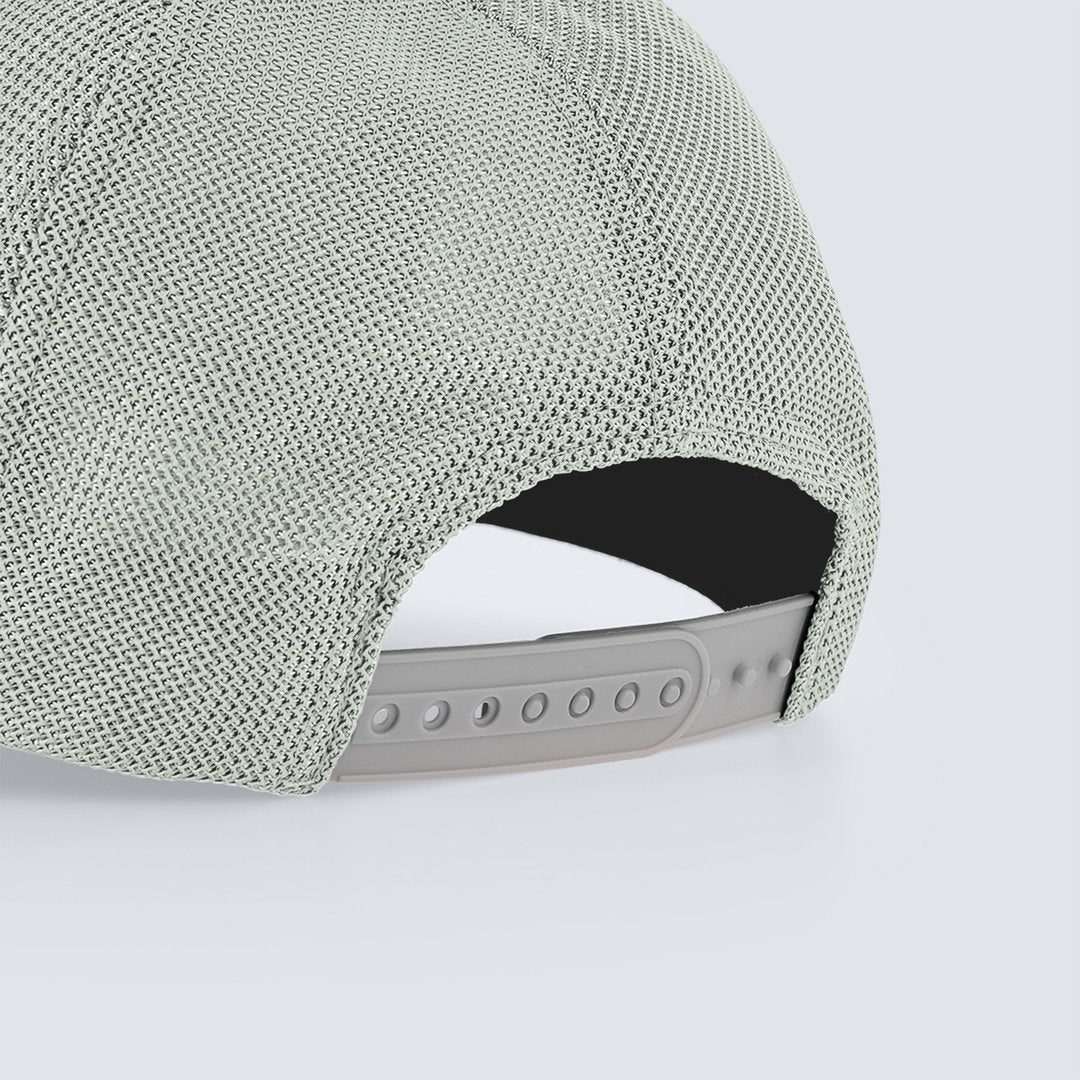 Gorra PICSIL SS25