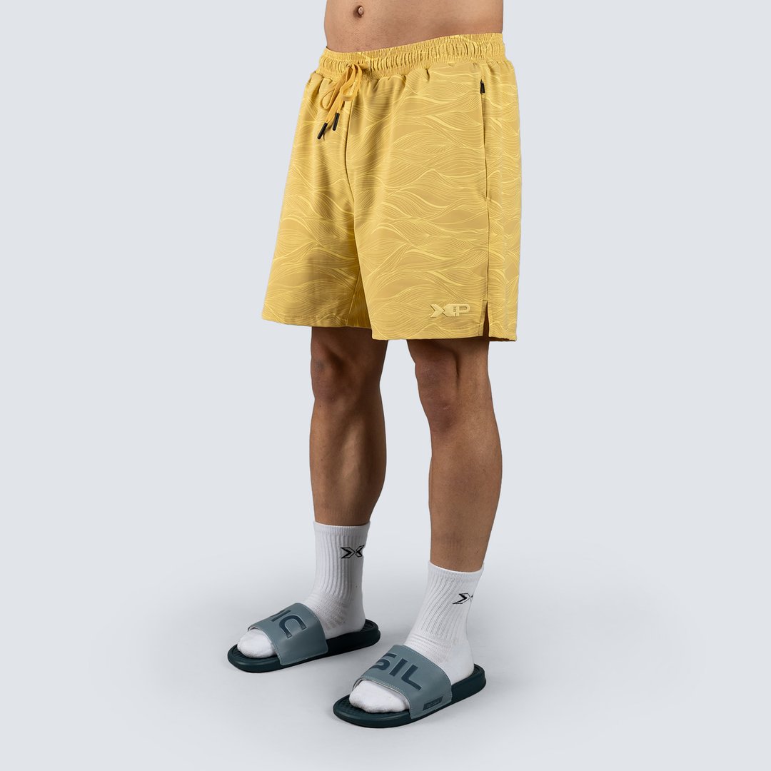 Bañador Hombre Premium SS25