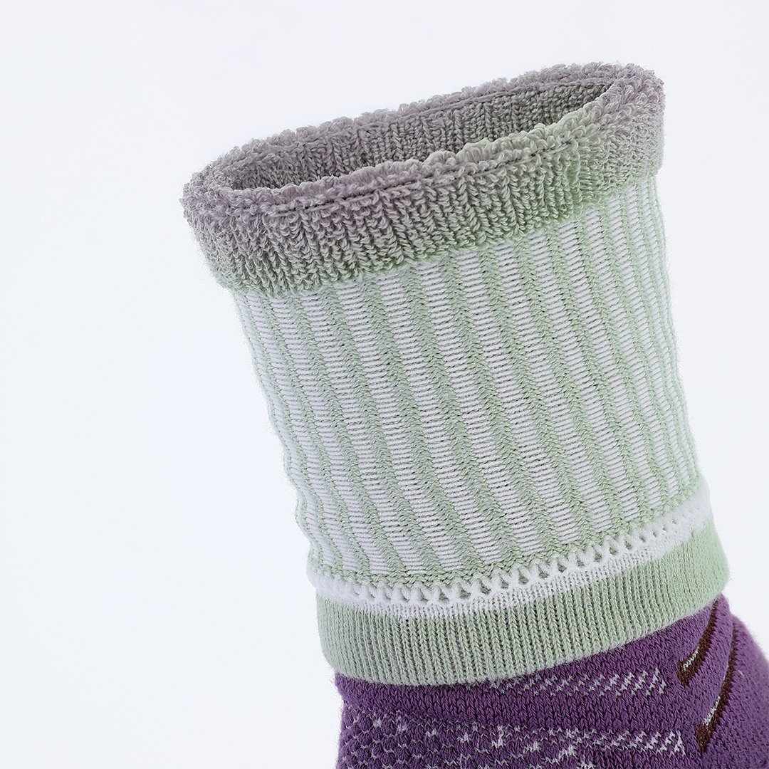 Calcetines Deportivos SS25