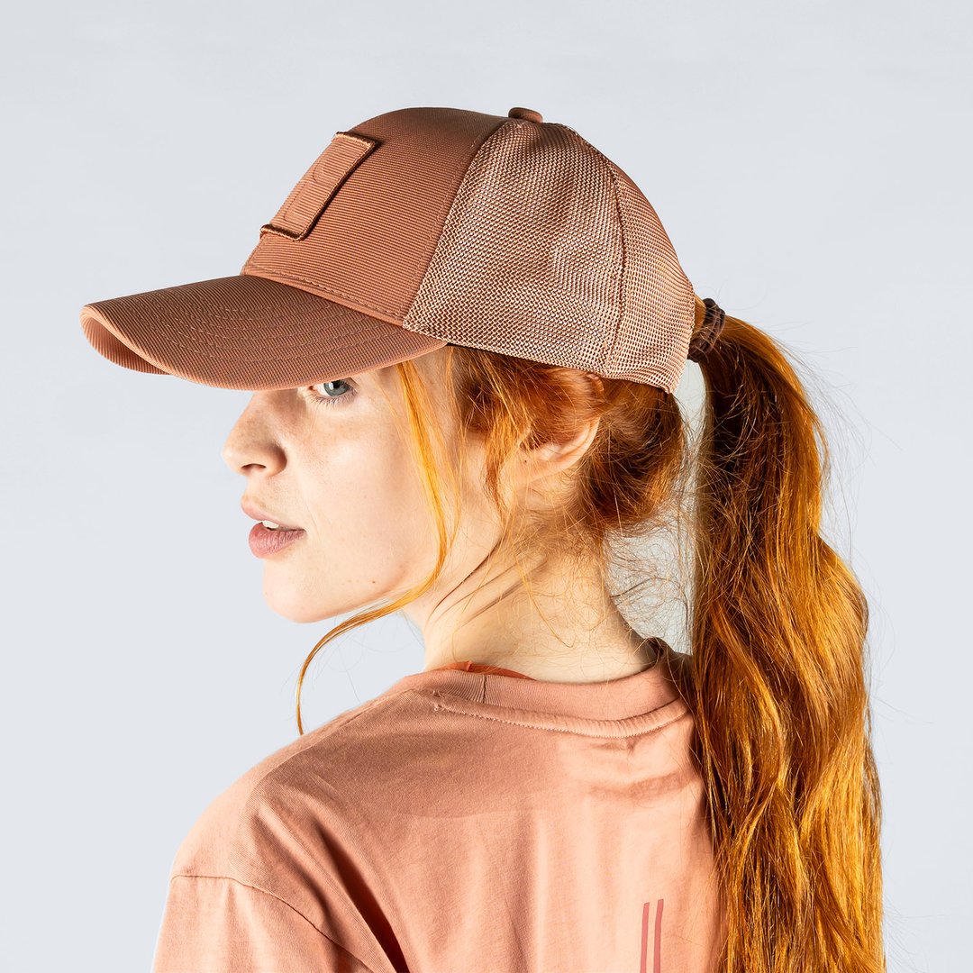 Gorra PICSIL SS25