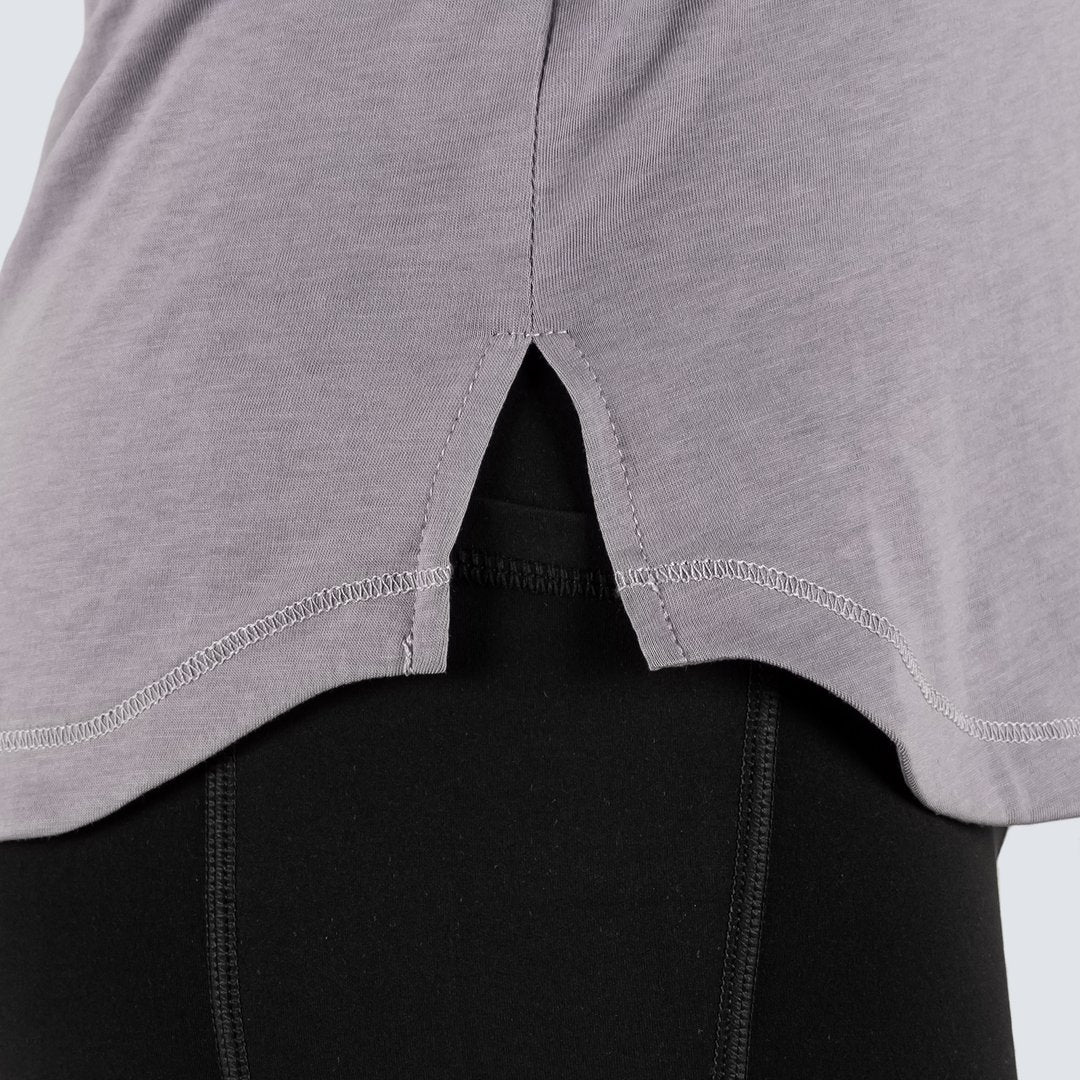 Tank Mujer SS25