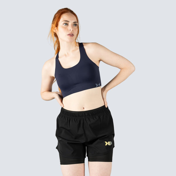 color_navy