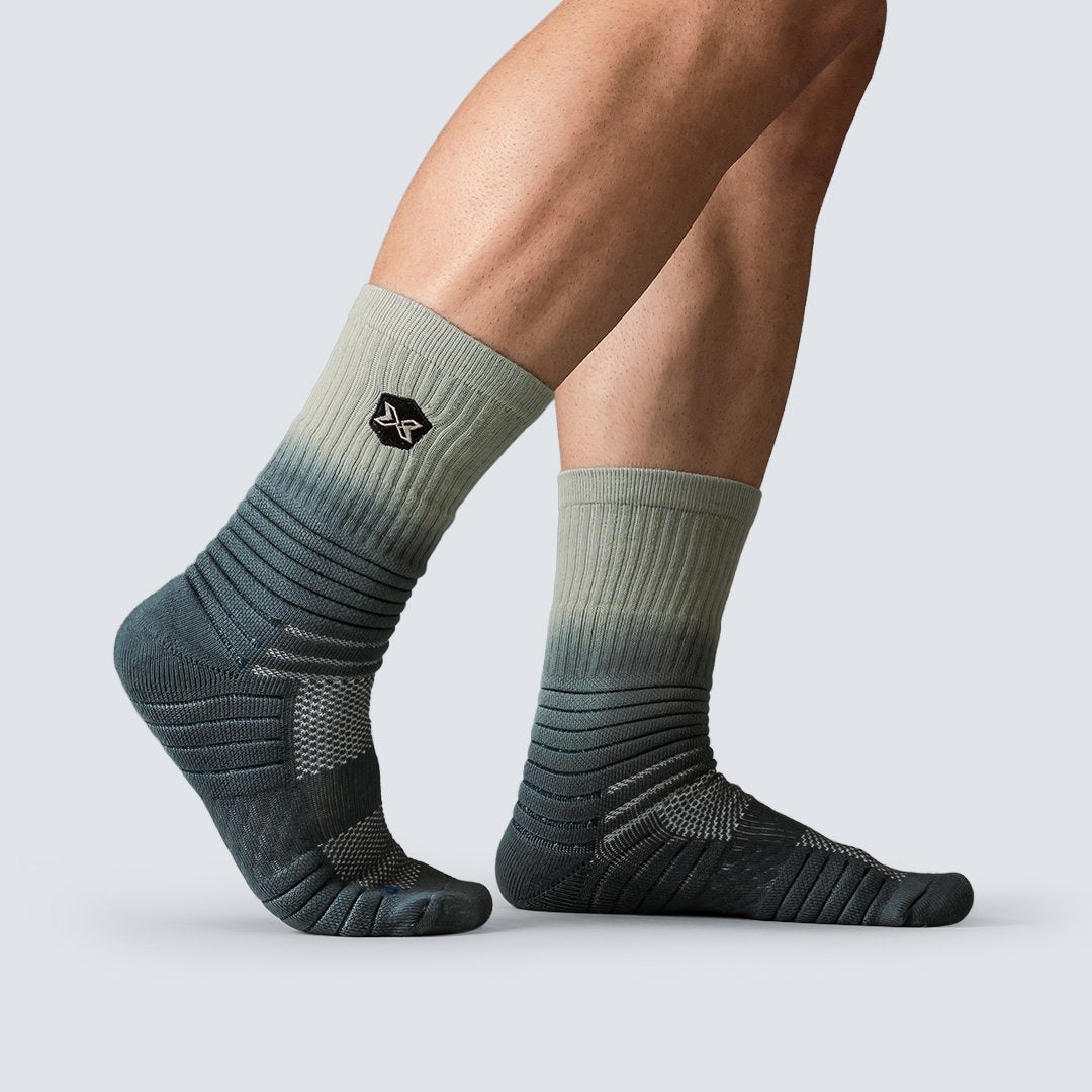 Calcetines Deportivos SS25