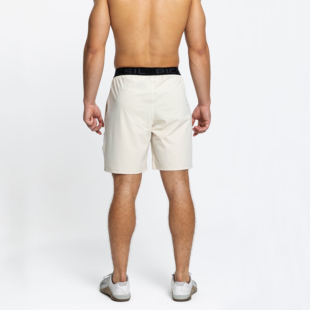 Shorts Premium Hombre