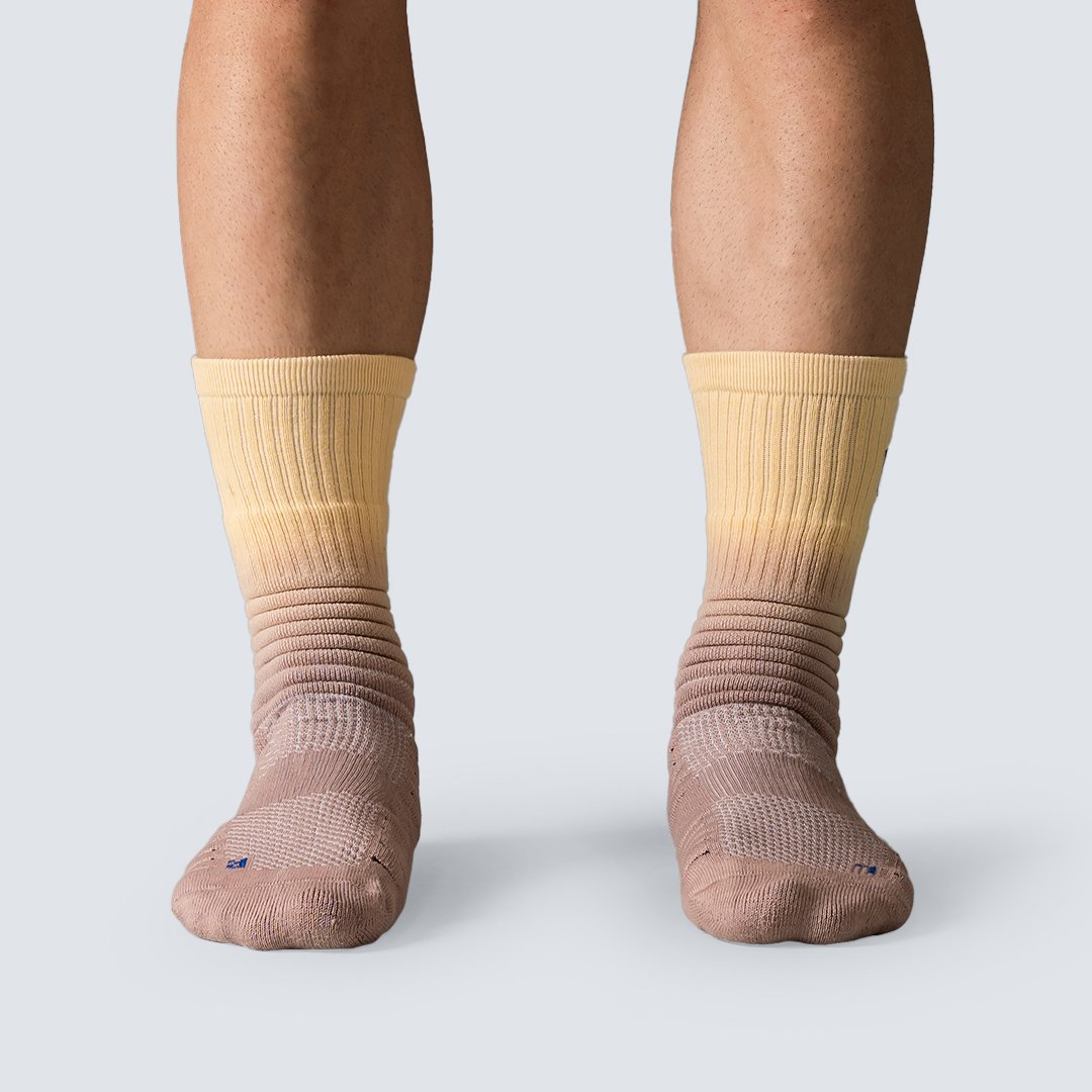 Calcetines Deportivos SS25