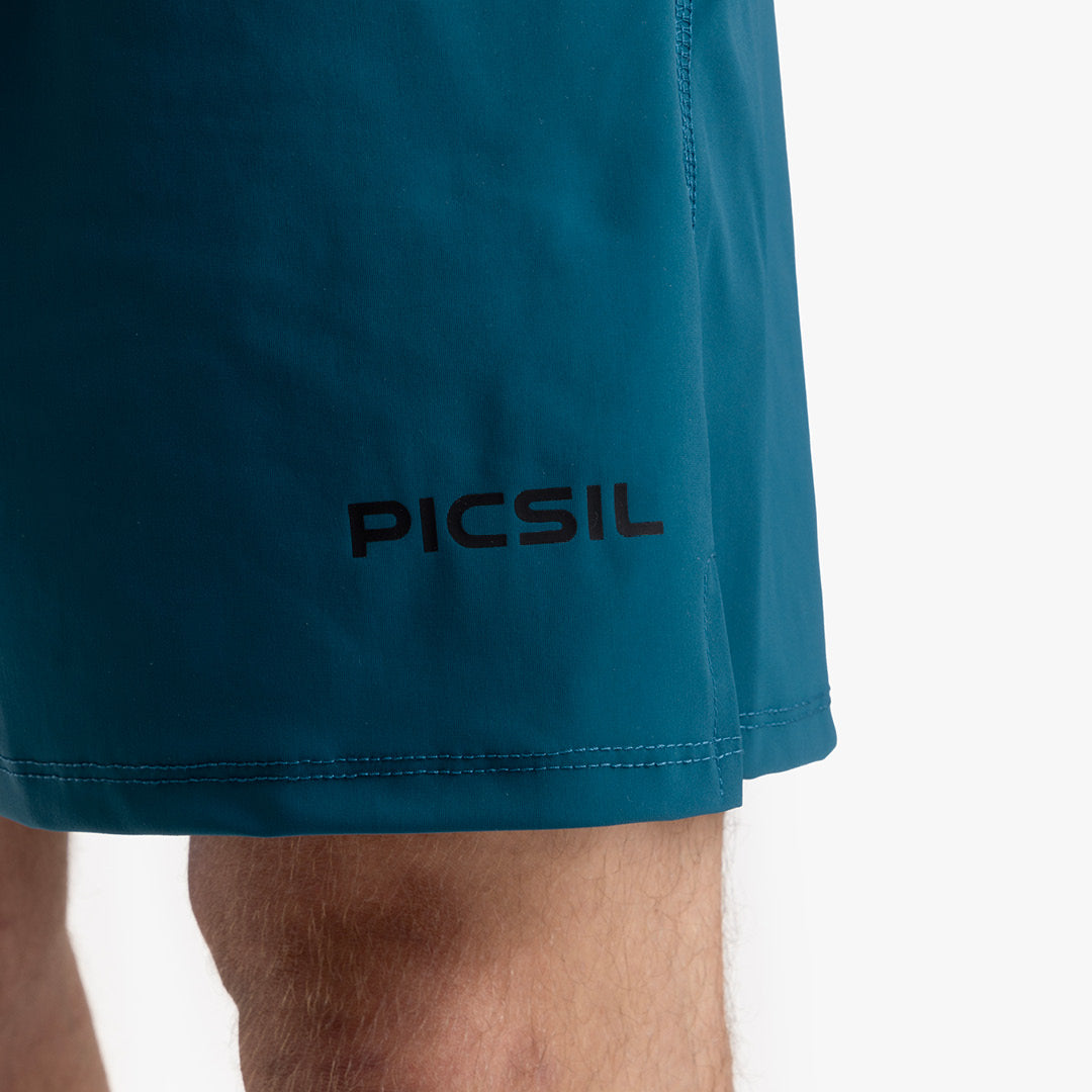 Shorts de entrenamiento Premium Hombre