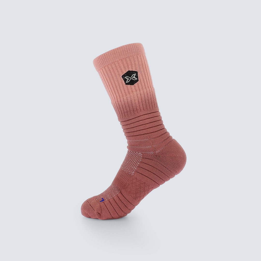 Calcetines Deportivos SS25
