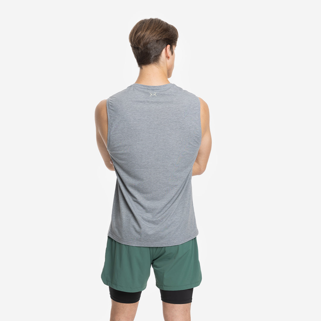 Men's Premium Tank Top