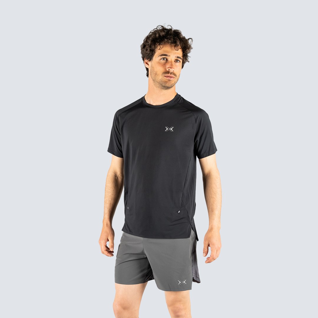 Camiseta MOVE Hombre