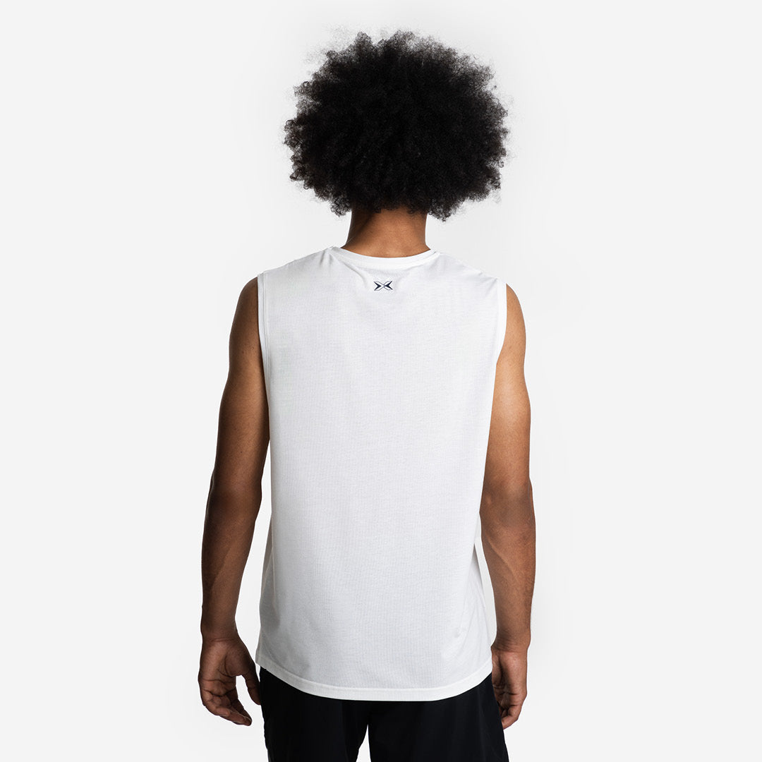 Men's Premium Tank Top