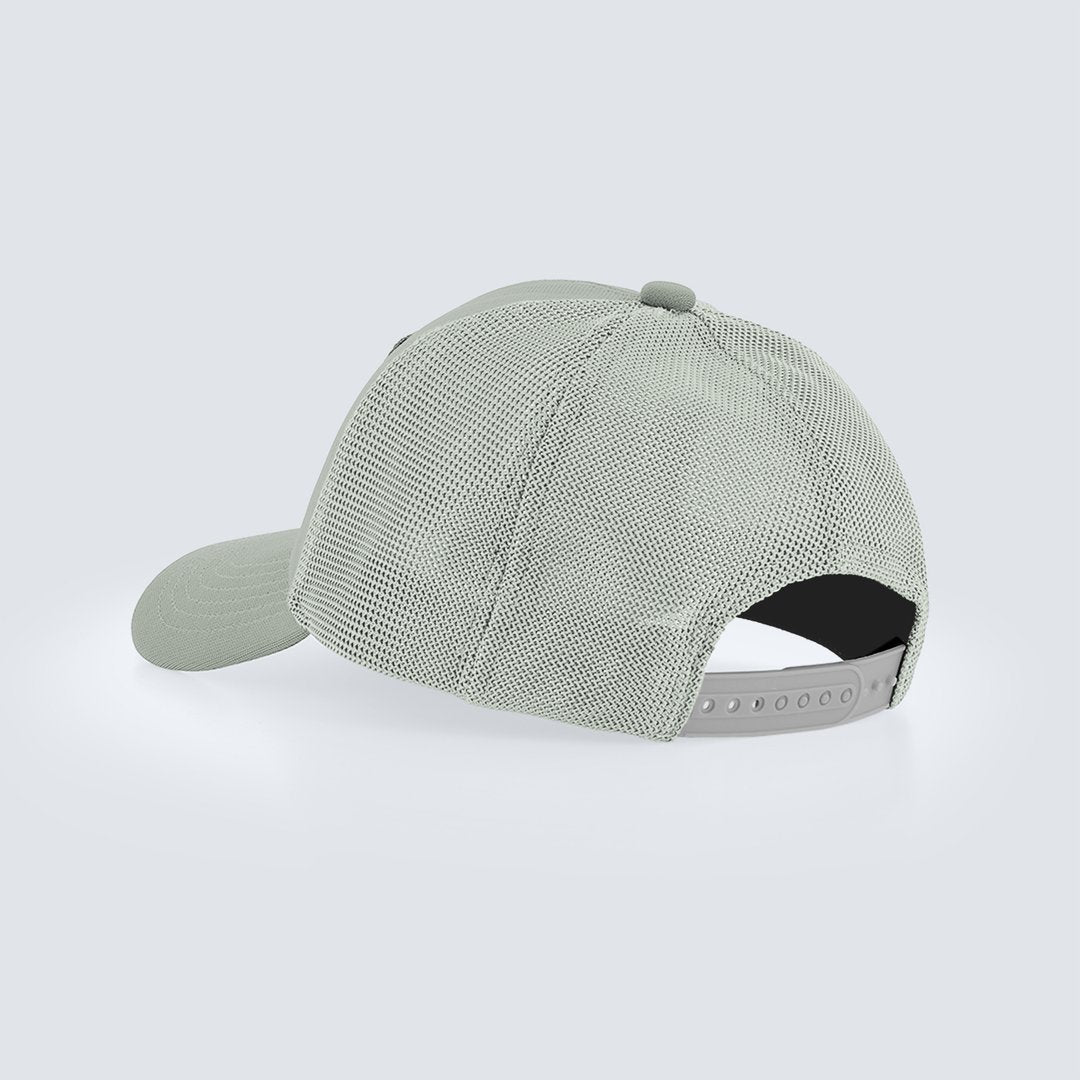 Gorra PICSIL SS25