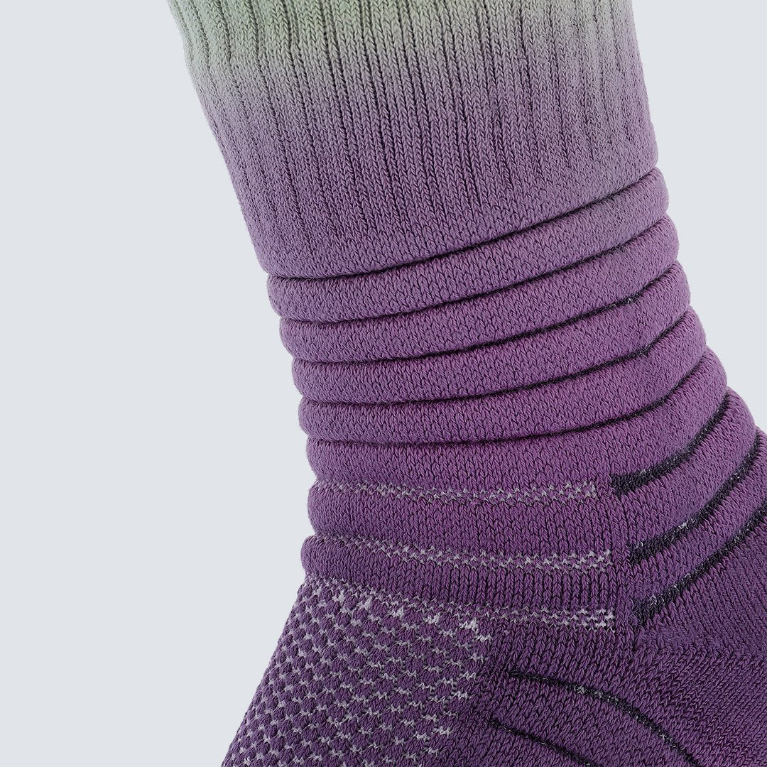 Calcetines Deportivos SS25