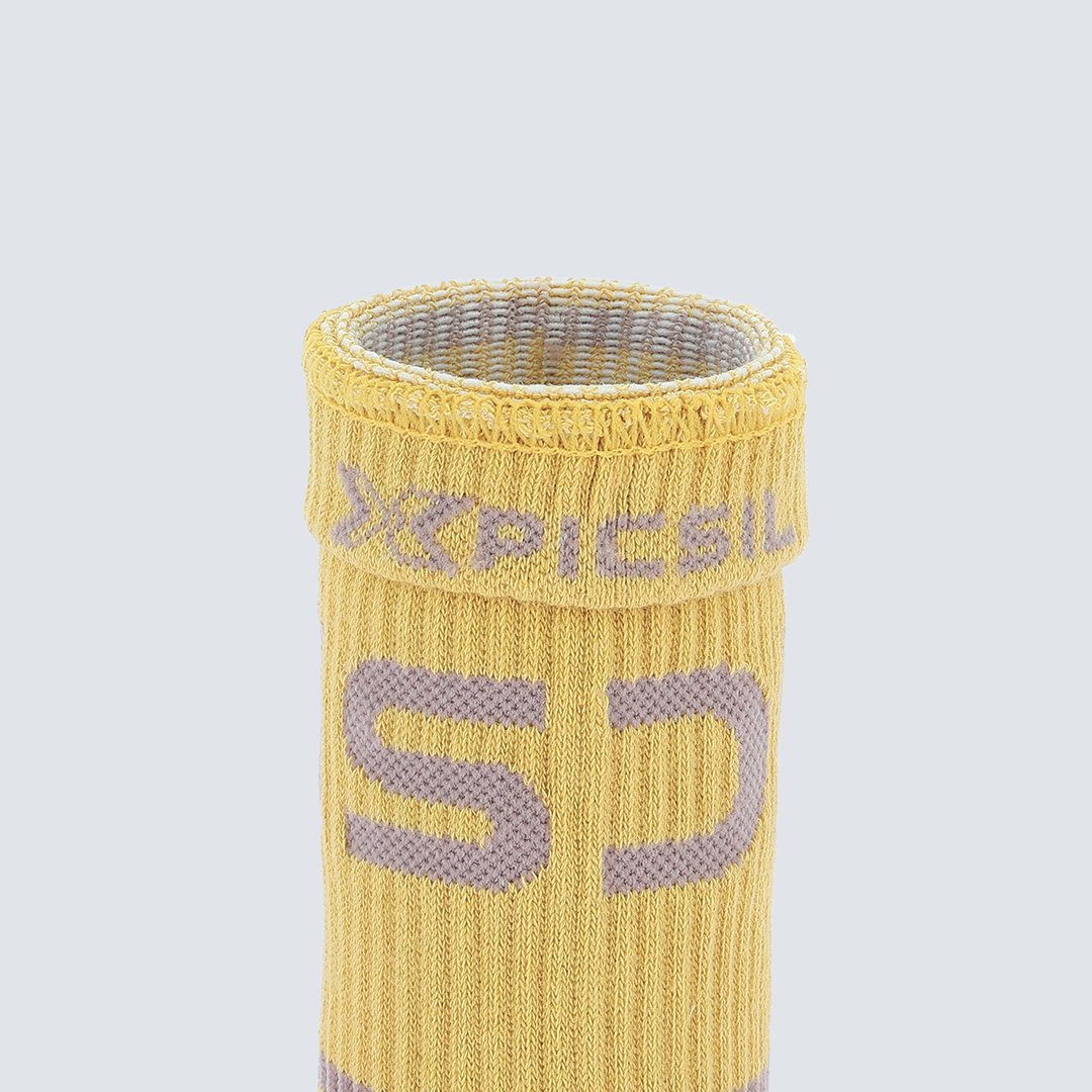 Long sports wristbands