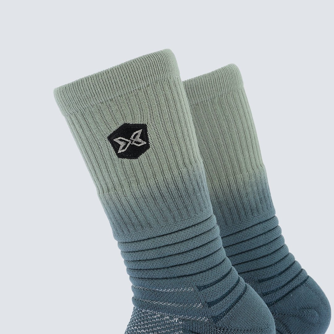 Calcetines Deportivos SS25