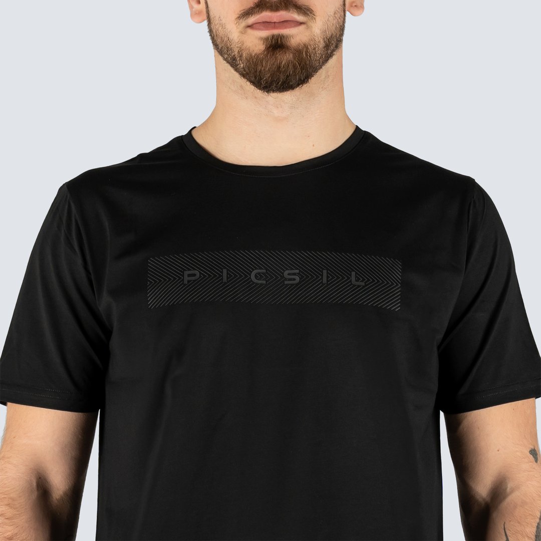 Camiseta Hombre SS25