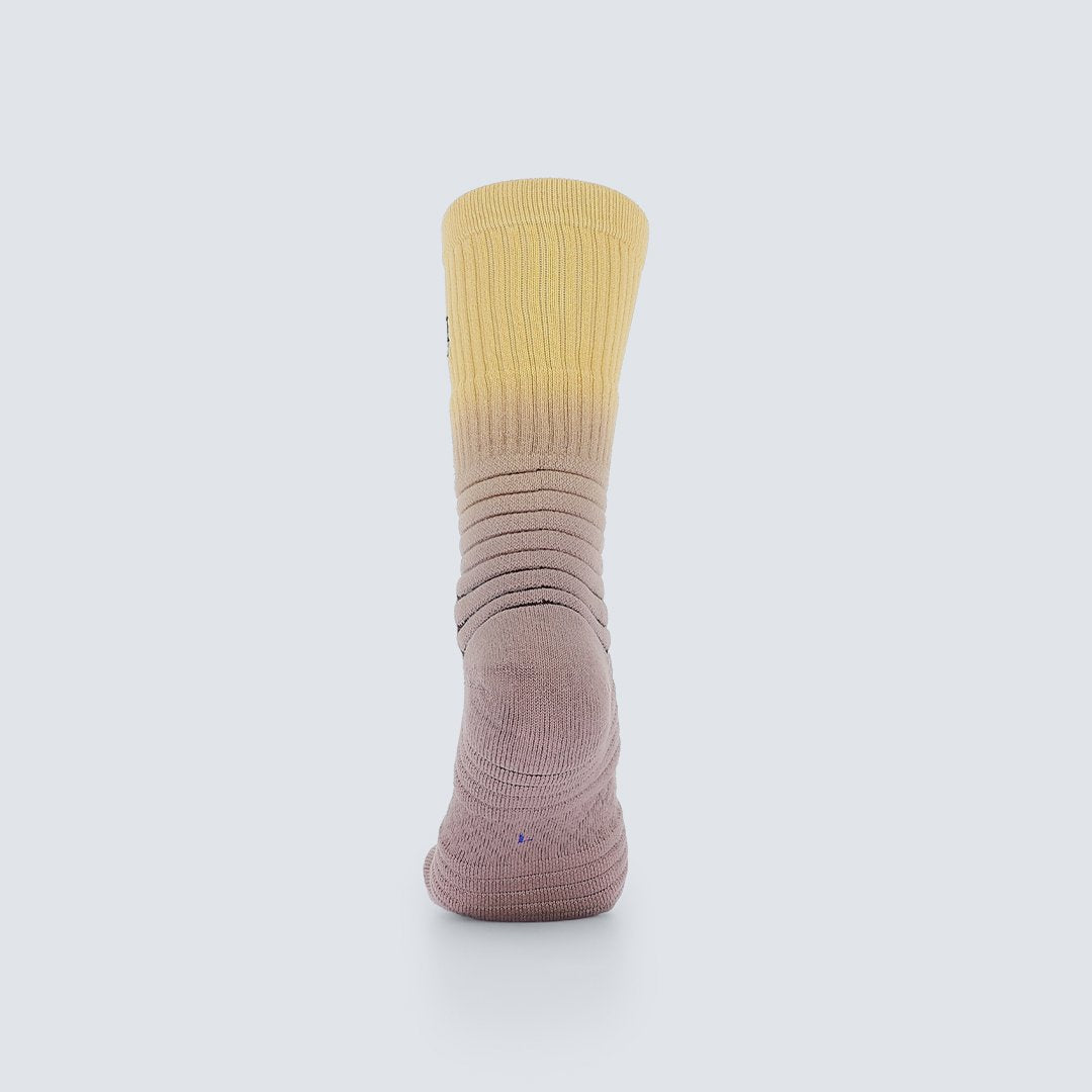 Calcetines Deportivos SS25