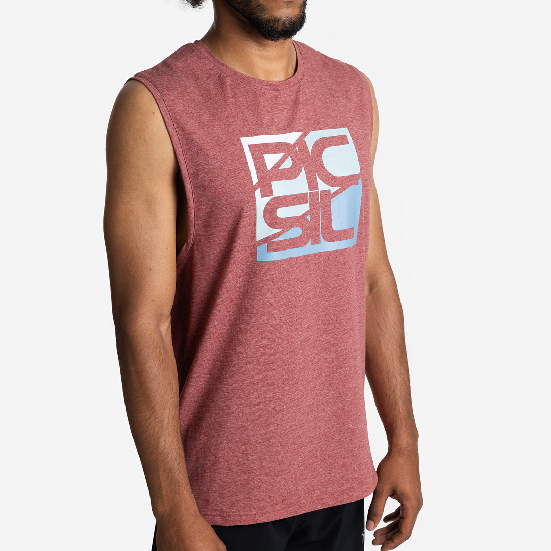 Men's Premium Tank Top