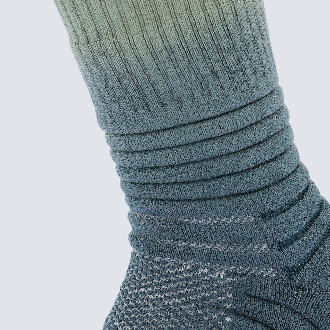 Calcetines Deportivos SS25