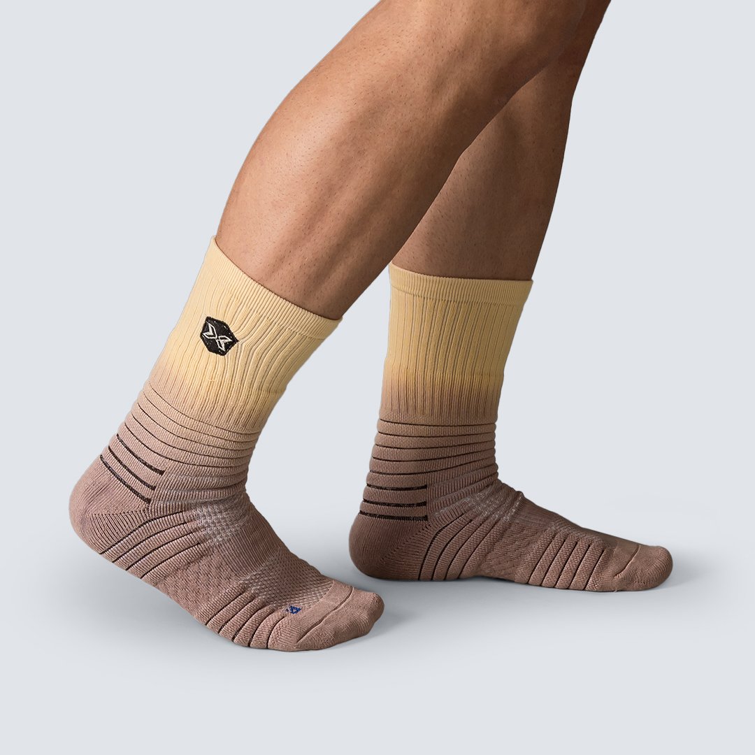 Calcetines Deportivos SS25