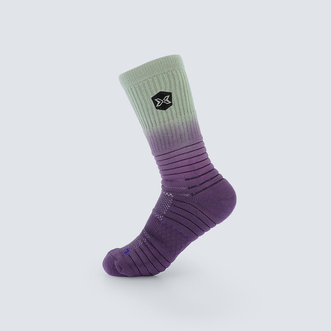 Calcetines Deportivos SS25