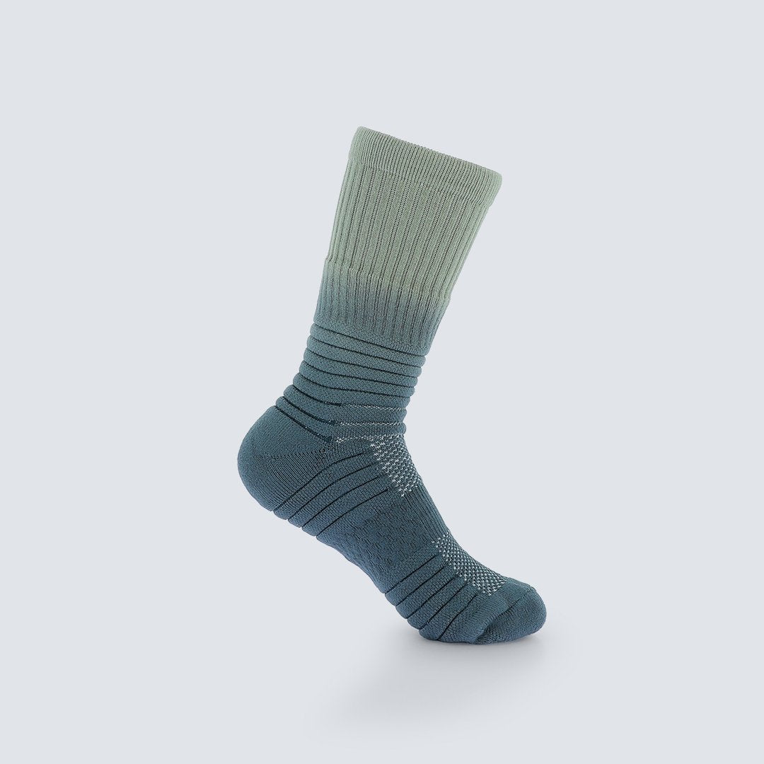 Calcetines Deportivos SS25