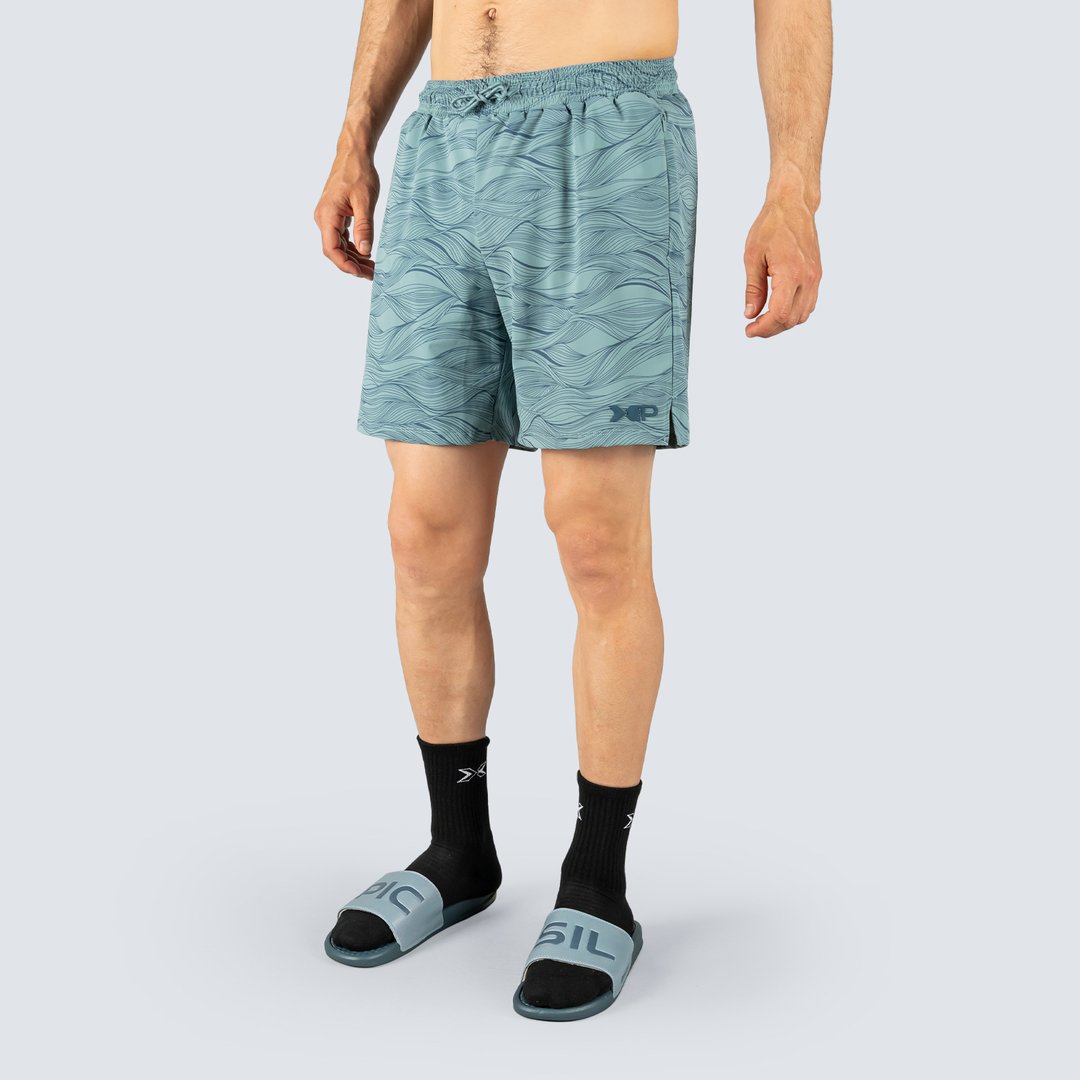 Bañador Hombre Premium SS25