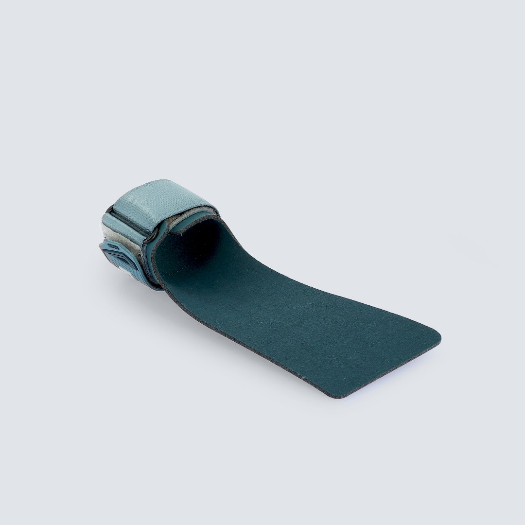 Calleras Falcon Grips SS25