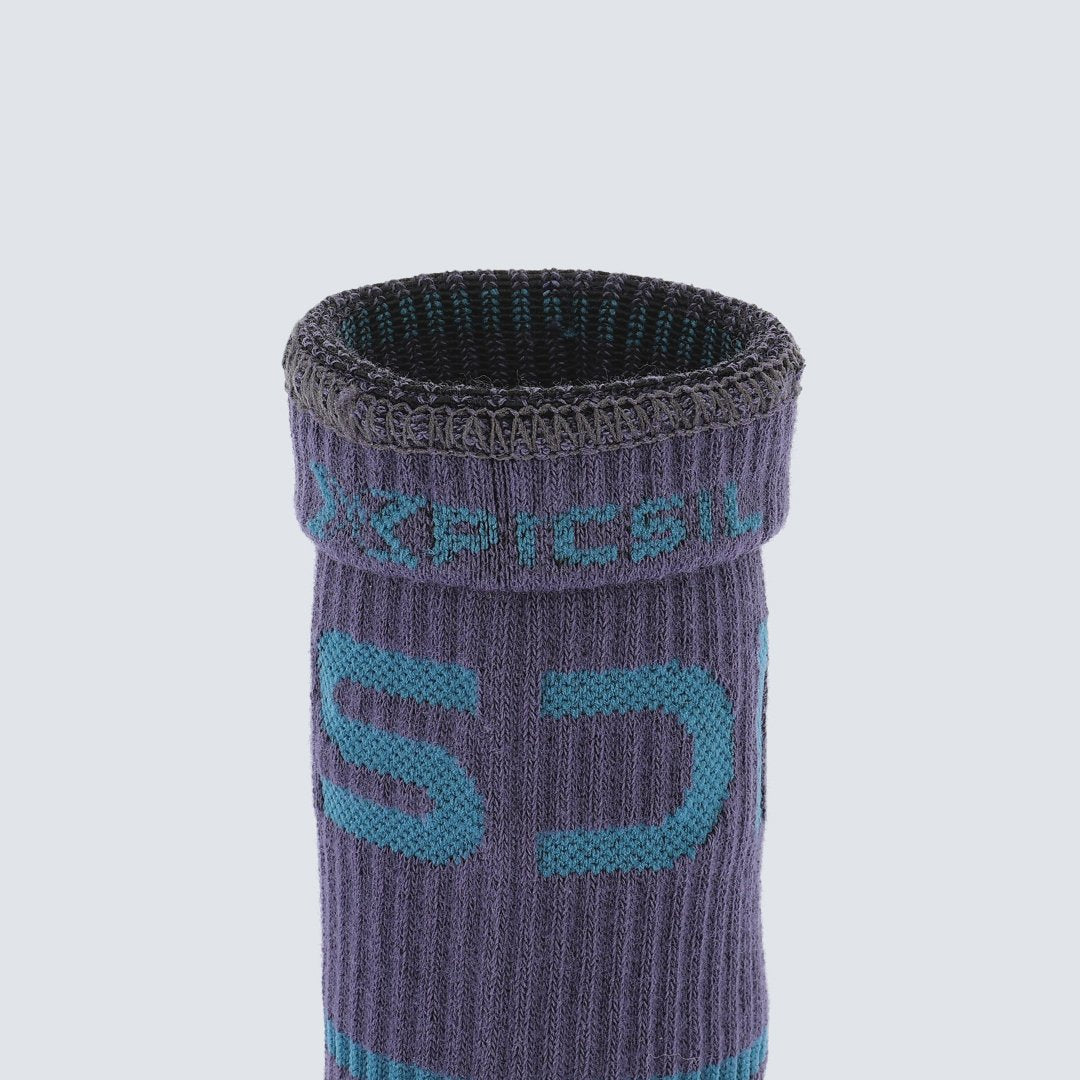 Long sports wristbands