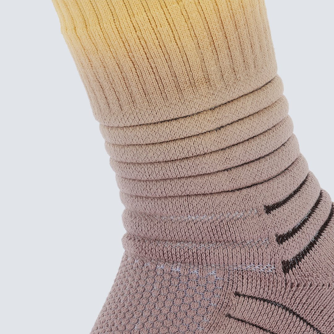 Calcetines Deportivos SS25