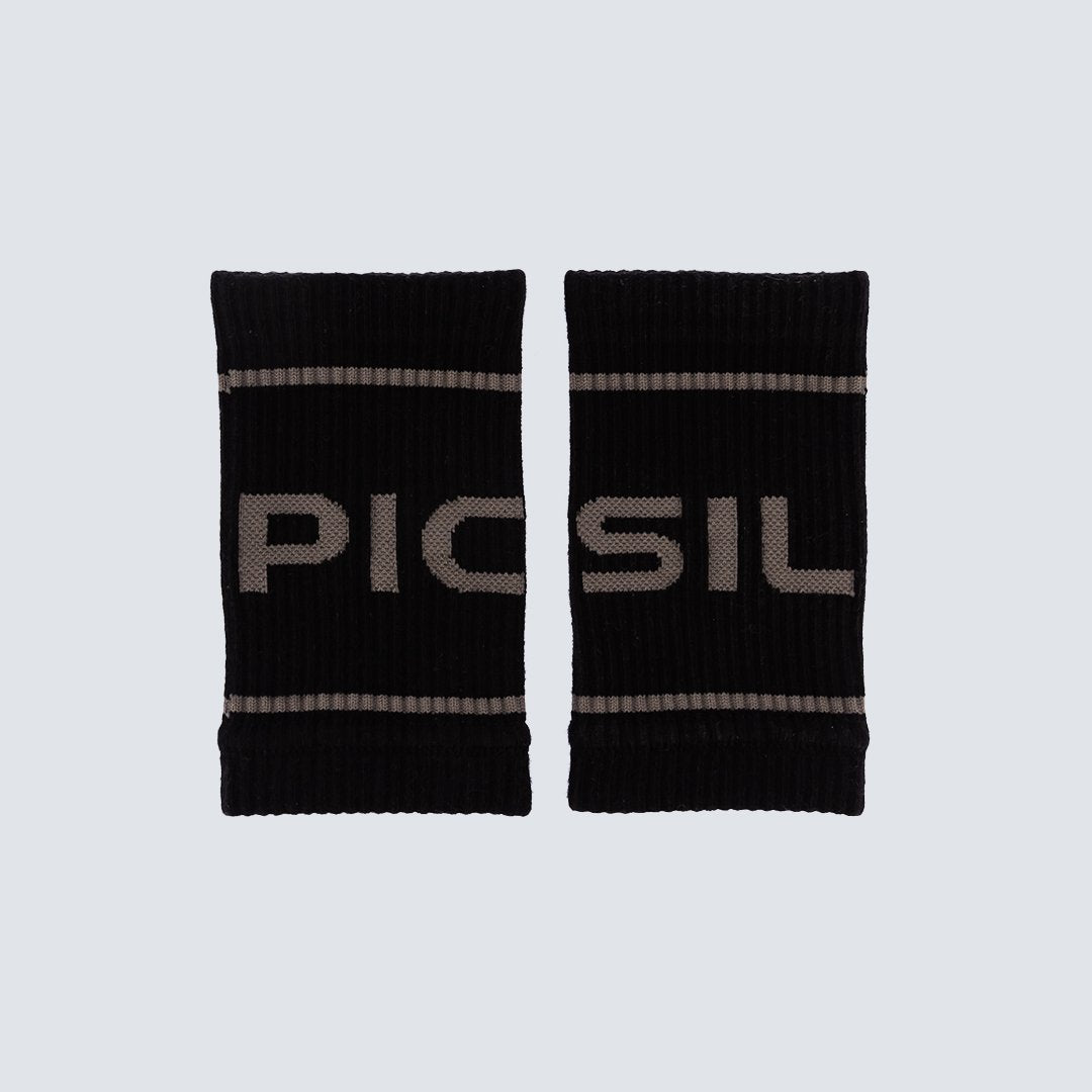 Long sports wristbands