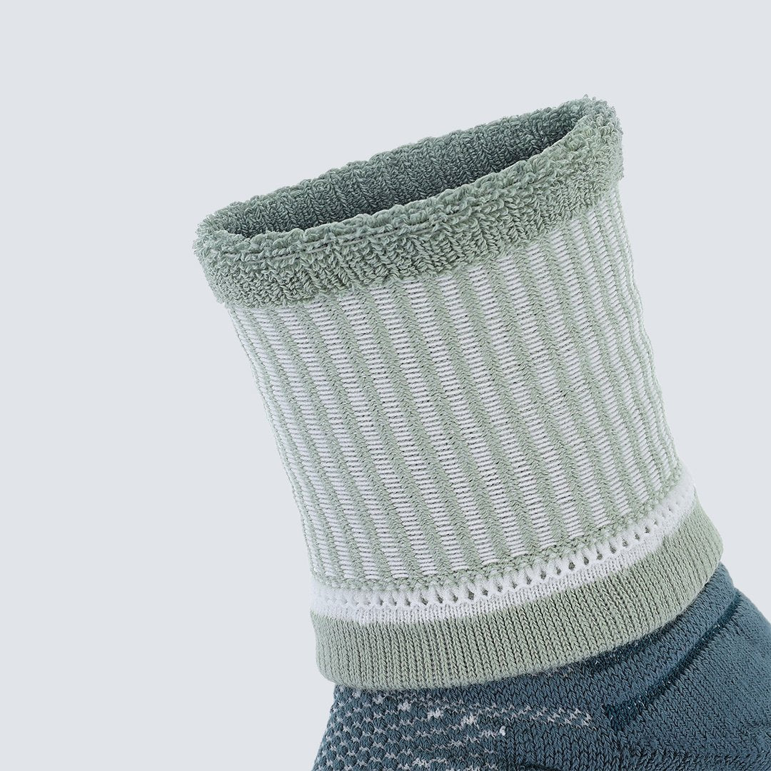 Calcetines Deportivos SS25