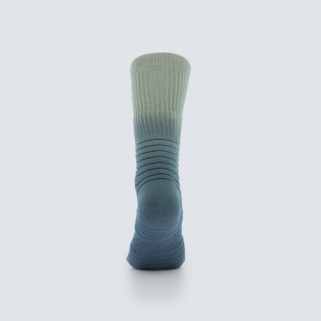 Calcetines Deportivos SS25