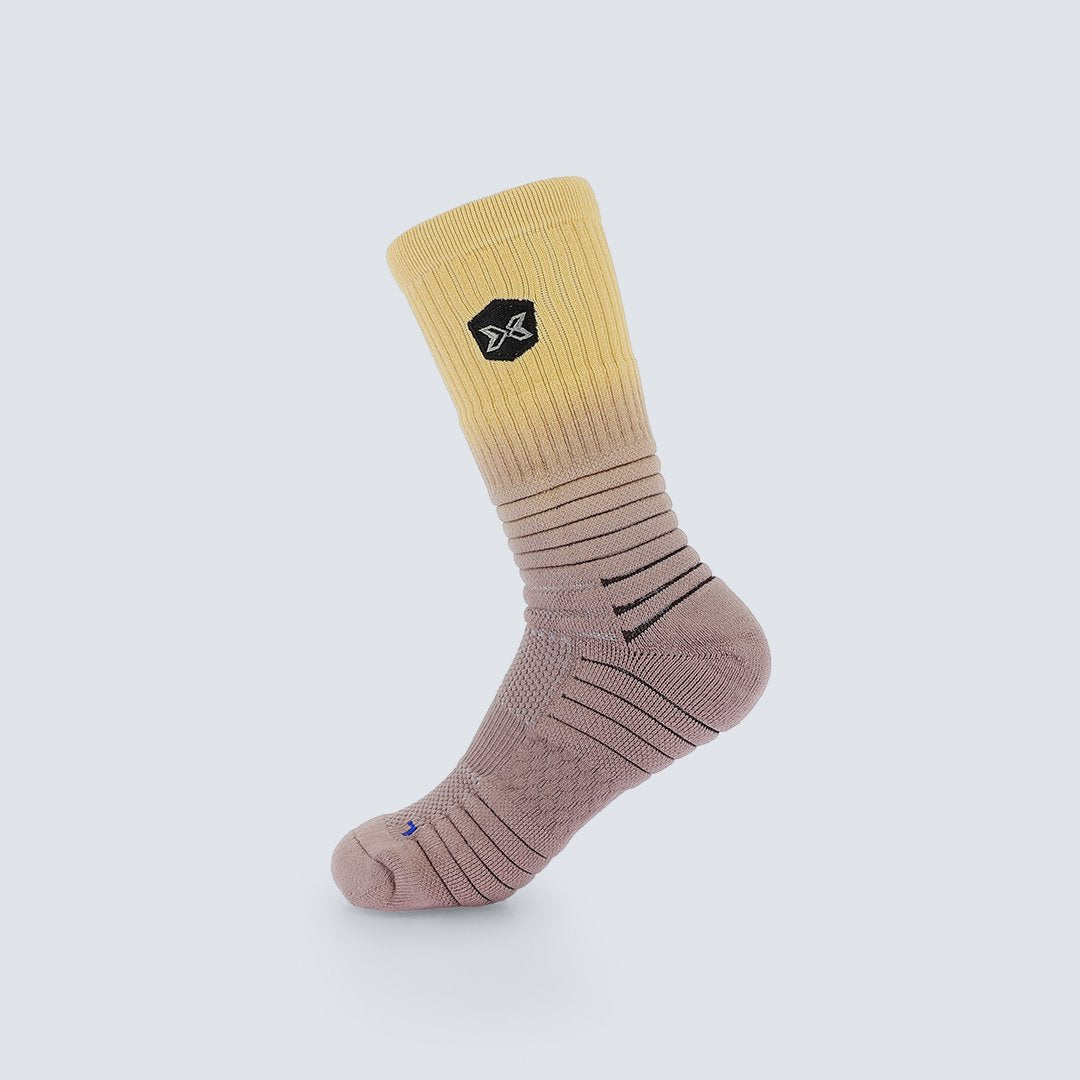 Calcetines Deportivos SS25