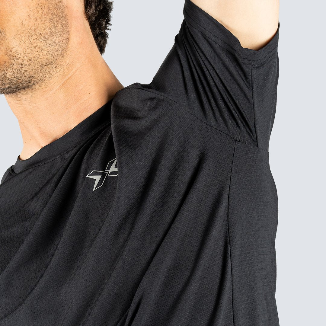 Camiseta MOVE Hombre