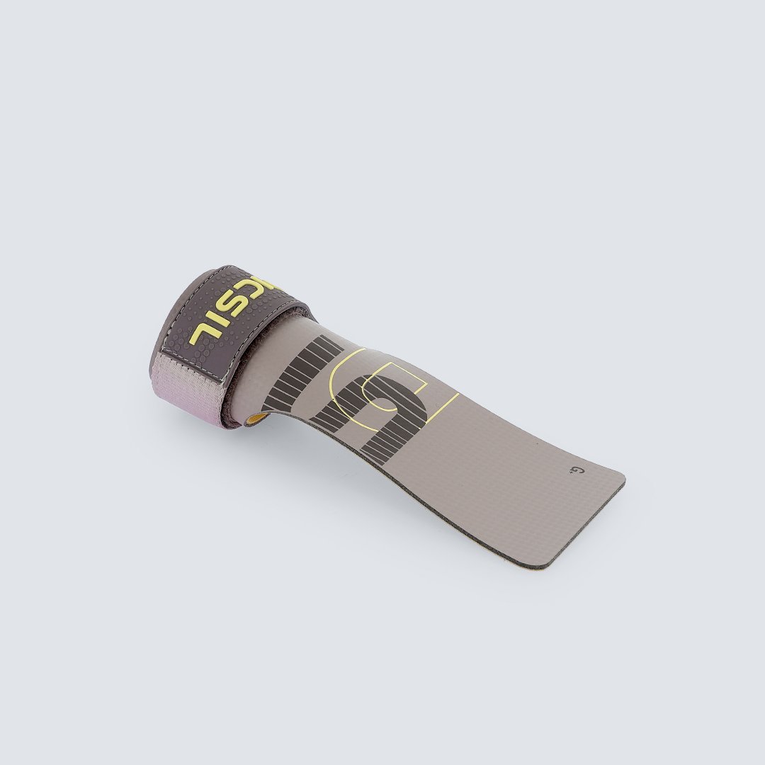 Calleras Falcon Grips SS25