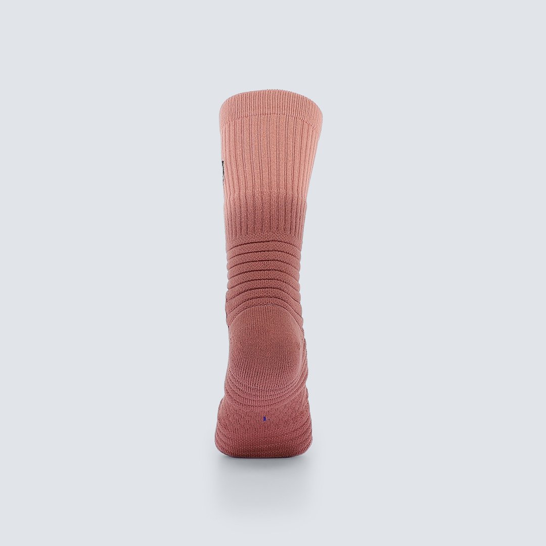Calcetines Deportivos SS25