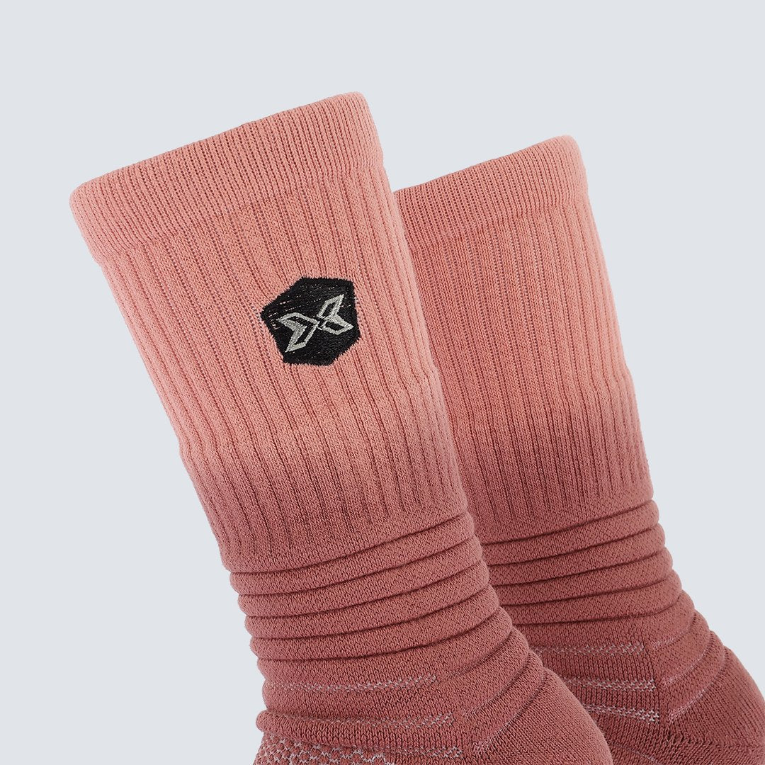 Calcetines Deportivos SS25