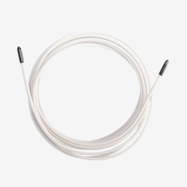 Cables de 2,5mm – 3m