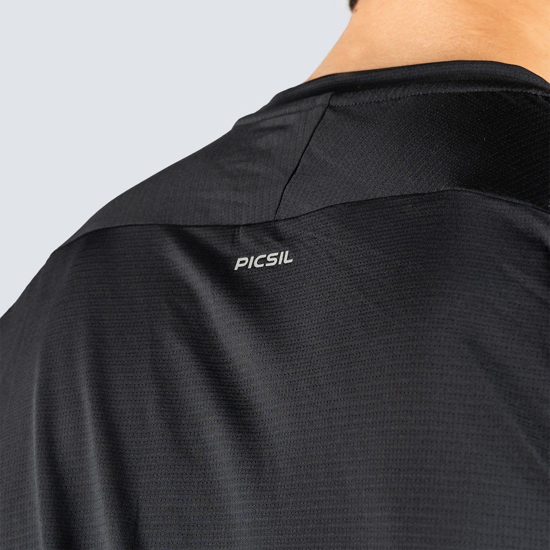 Camiseta MOVE Hombre