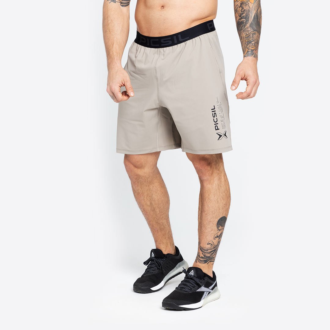 Shorts Premium Hombre