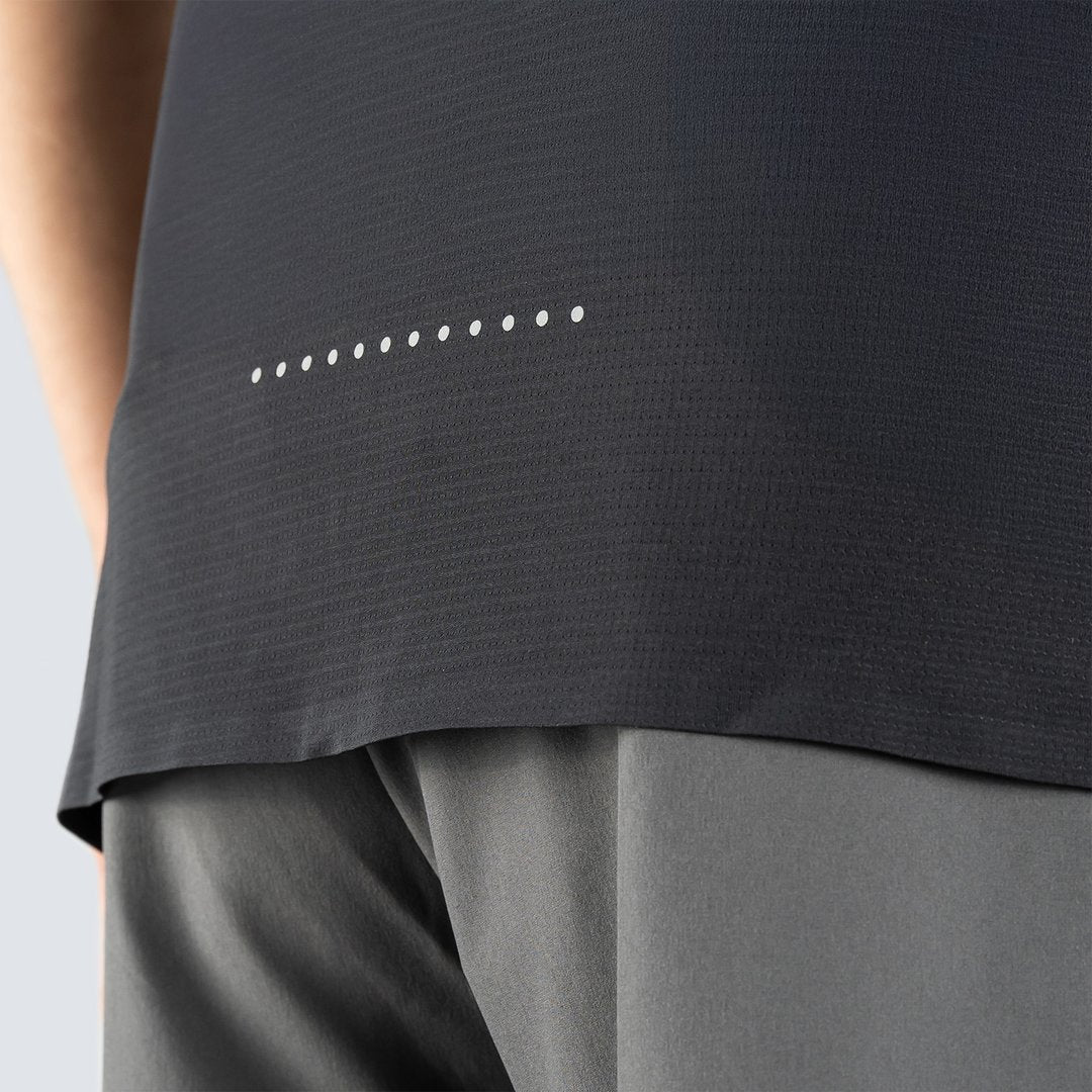 Camiseta MOVE Hombre