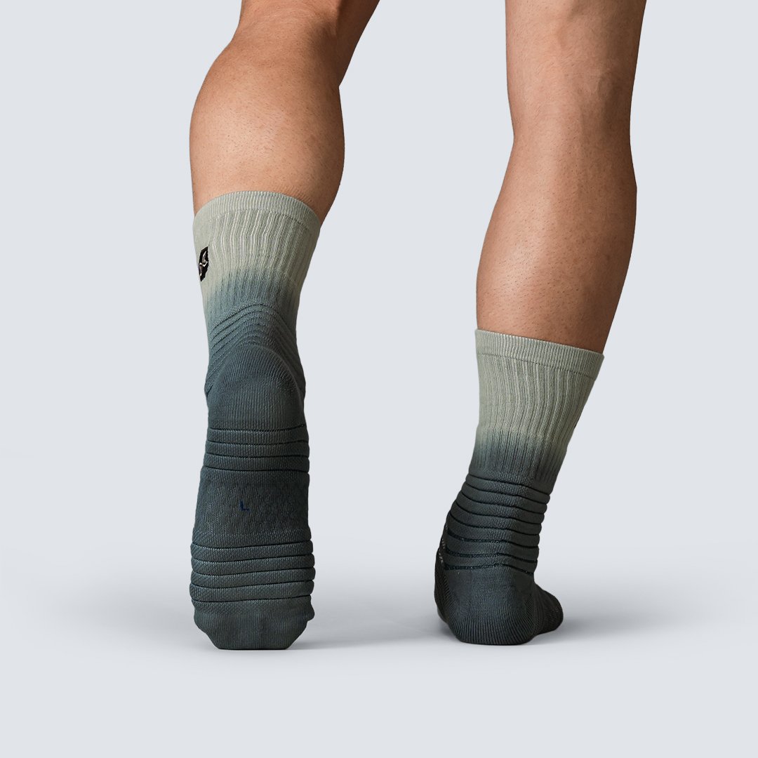 Calcetines Deportivos SS25