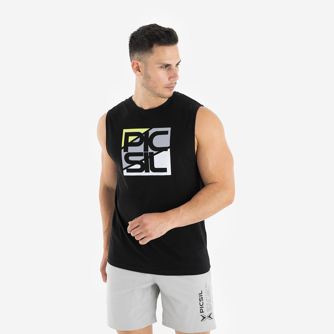 Men's Premium Tank Top