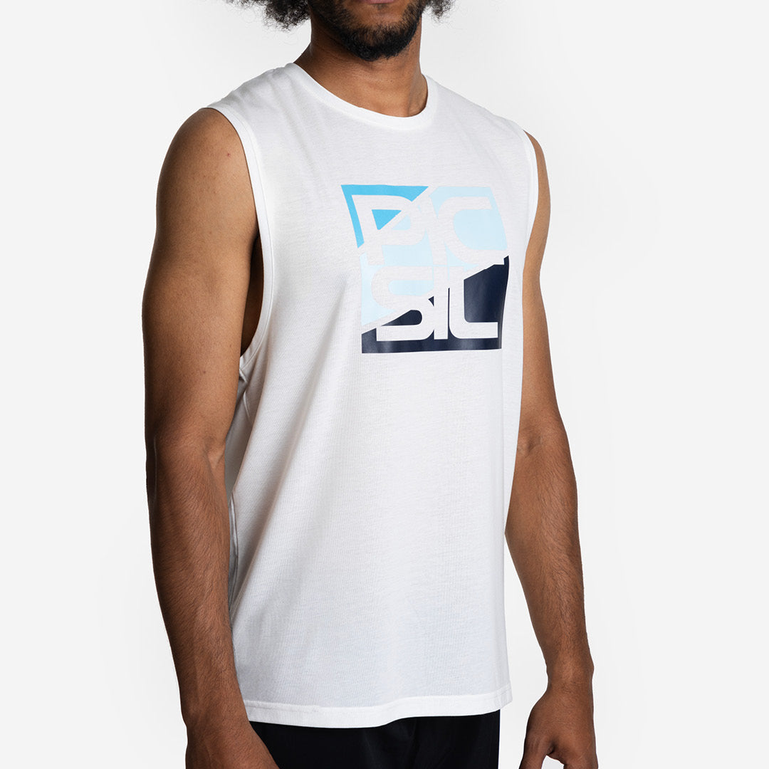 Men's Premium Tank Top