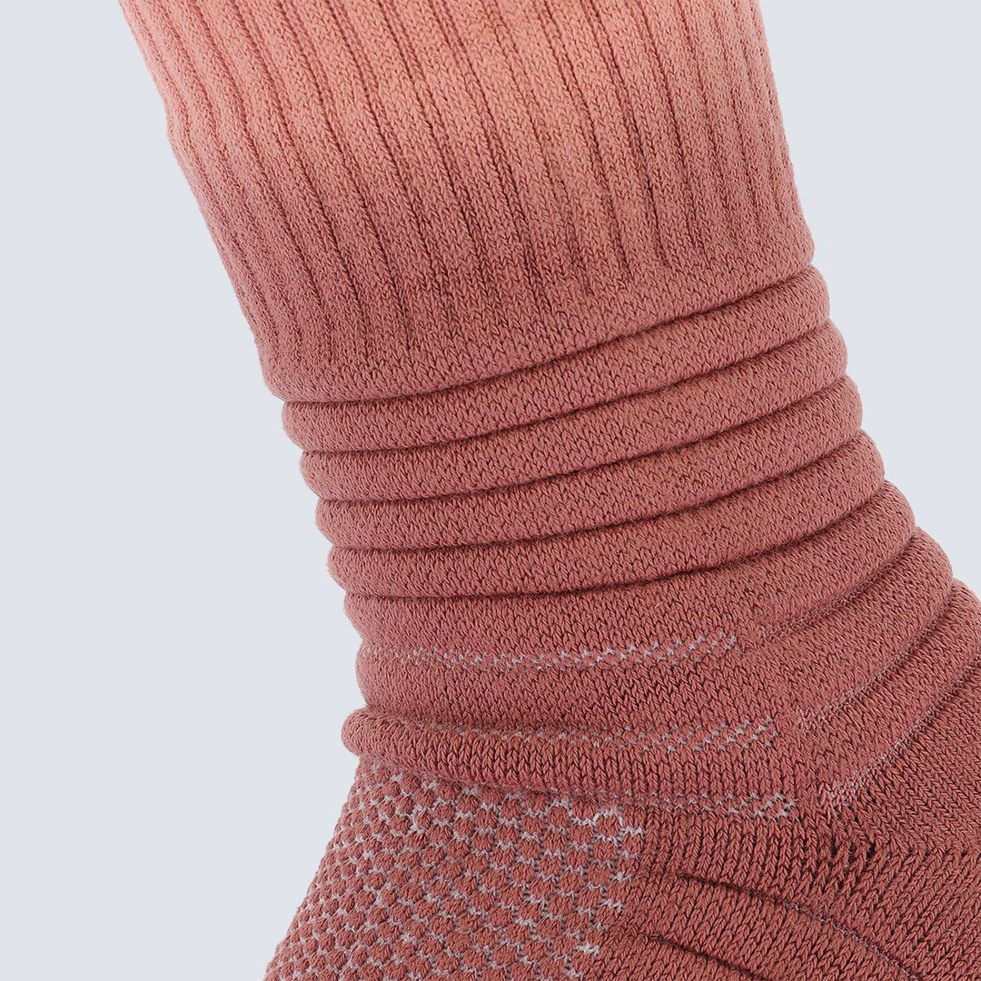 Calcetines Deportivos SS25