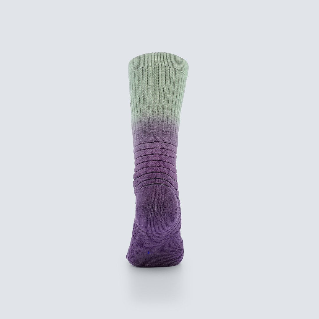 Calcetines Deportivos SS25