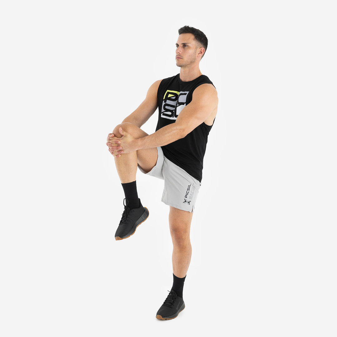 Men's Premium Tank Top