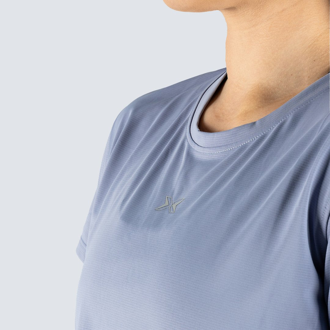 Camiseta Técnica Mujer