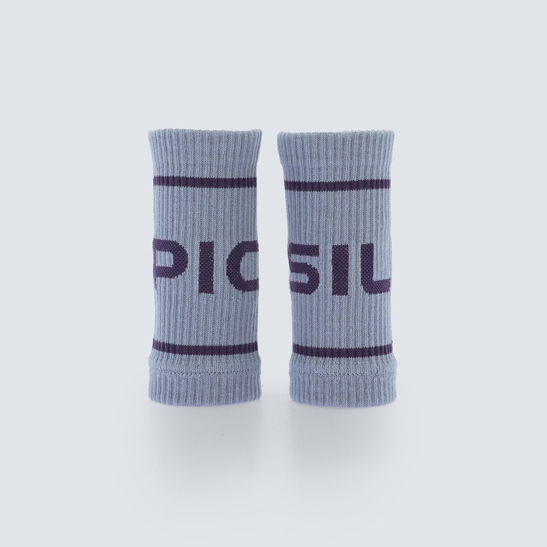 Long sports wristbands