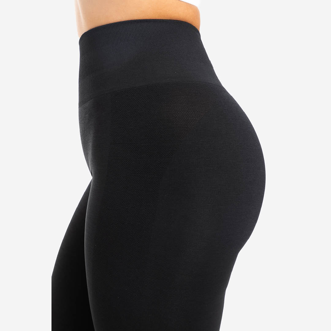 Leggings Mujer Seamless Bodyfit